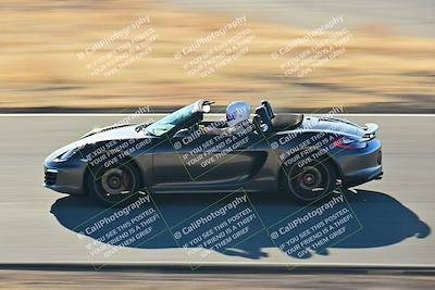 media/Feb-02-2025-Turn8 Trackdays (Sun) [[fc055e275e]]/Intermediate 3/Session 1 (Turns 3 4 5)/